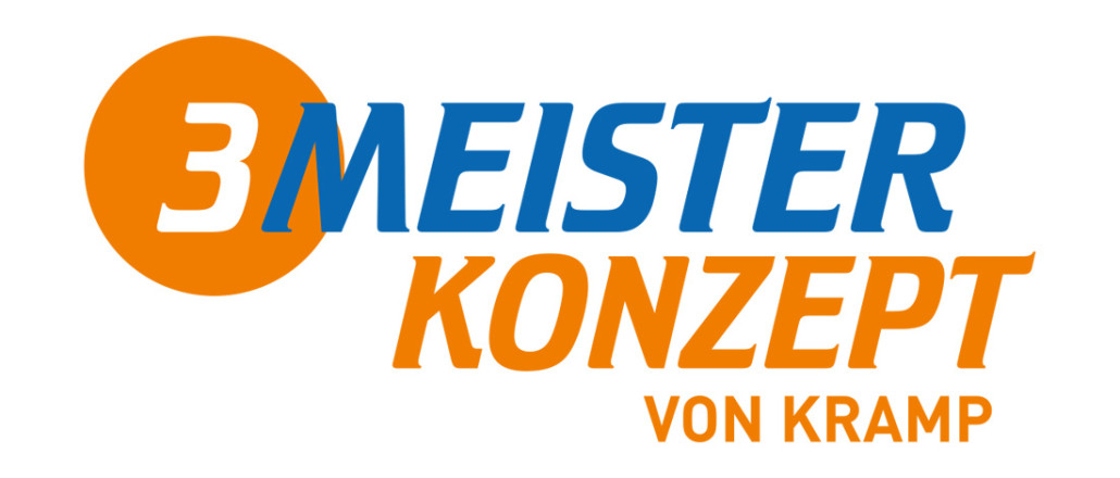 3-meister-konzept-logo