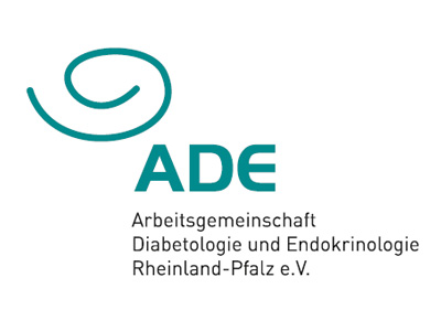 ADE Logo