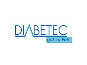 DIABETEC