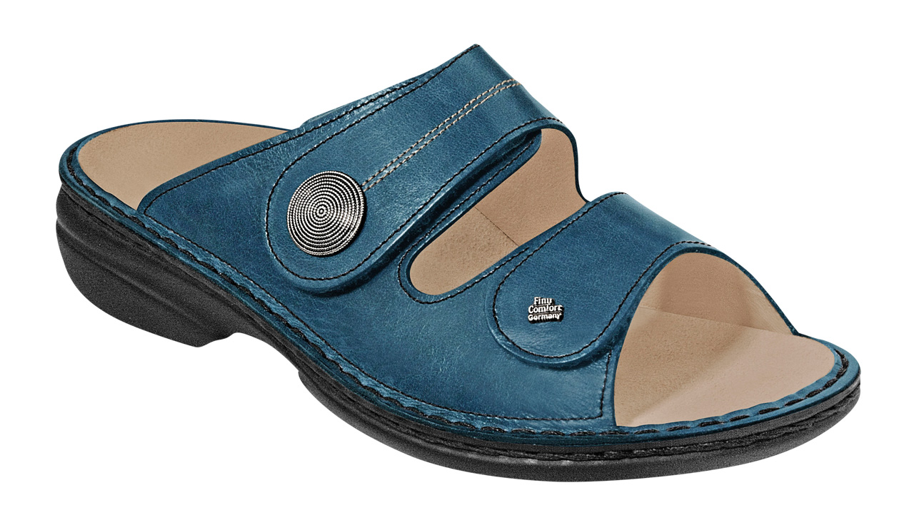orthopädieschuhtechnik & fußorthopädie kramp gmbh