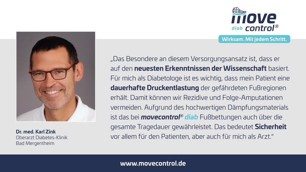 2_Experten_Testimonial_mc_diab_Fernseher_langeVersion_1920x1080px